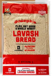 Joseph's Bakery - Lavash 255g