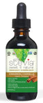 Crave Stevia Cannelle 30ml