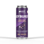 Joyburst energie Baies de Surreau 355ml tx